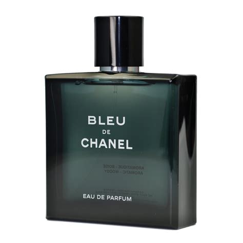 bleu de chanel 150ml flaconi|bleu De Chanel cologne.